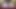 Seksi sarışın milf becerdin ve creampied