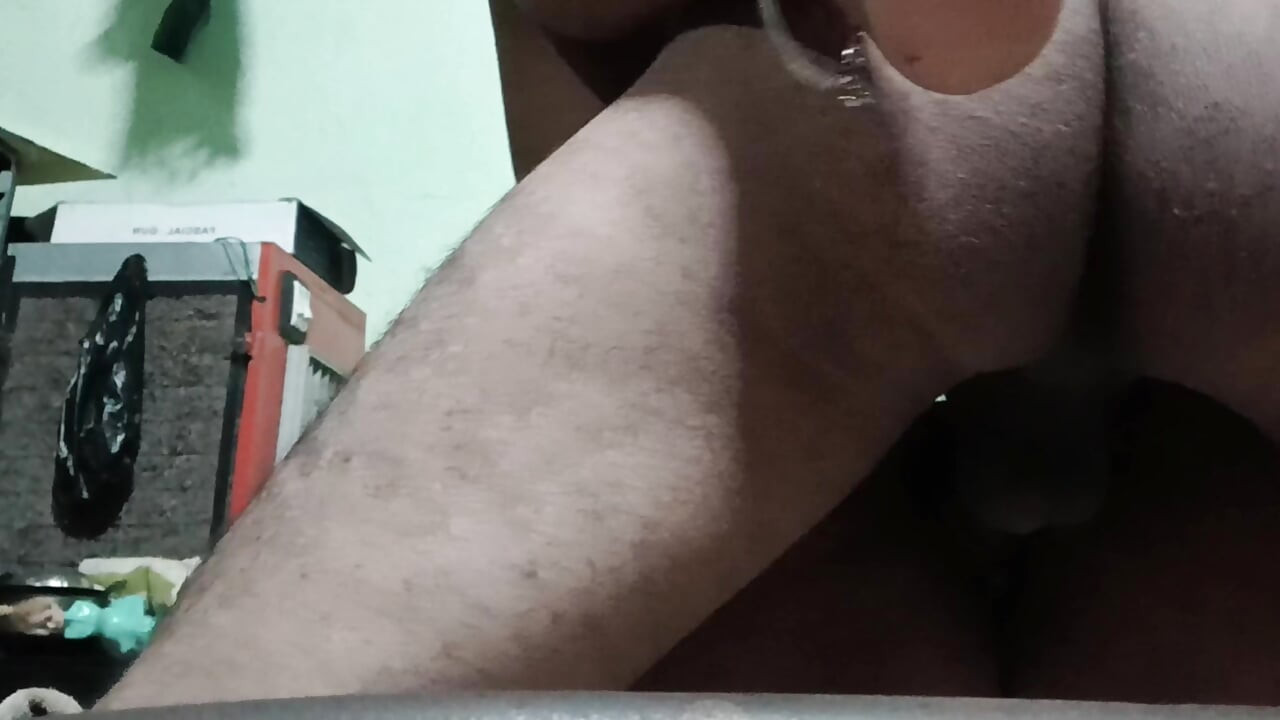 Matrigna fuori controllo parte 2
