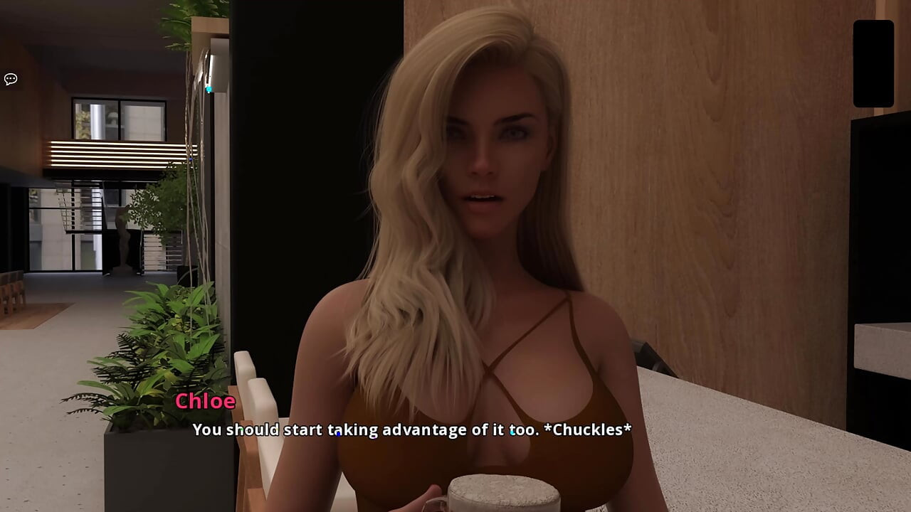 College Kings 22 Riley onu sert siktiğim zaman buna bayılıyor