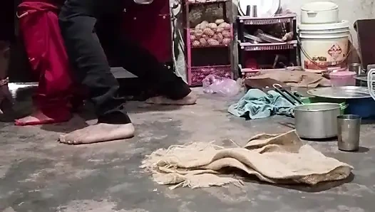 Secret sex with real brother-in-law made video again in Hindi audio Desi Bhabhi Dewar