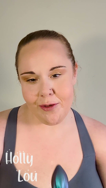 Turning you into my Sissy Wife for your brand new Sissy Life | Clip 2