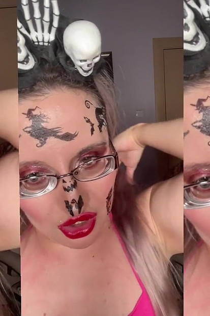 You Are Not Her Husband - You Are My Sissy Bank Account with a Big Lips Fetish