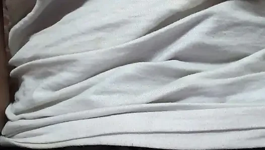 Сексуальное видео