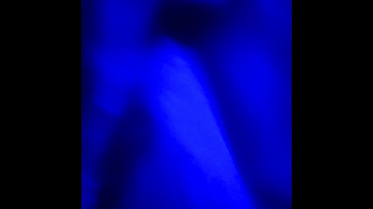 Trevligt anal knull på min Bbw