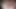 秘密のアマチュアストーリー アイドルタイプの美人との秘密の出会い プライベートな場所 -パート1
