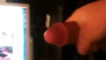 ich