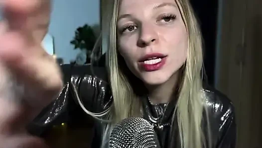 Banci bimbofication