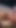 Emotional moment from "Fucking My Busty Stepmom Infront Of Her Friend - 3D Hentai Animated Porn - Milfy City"