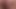 Masturbating in the bathroom