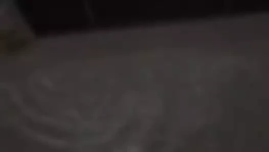 Dölüm