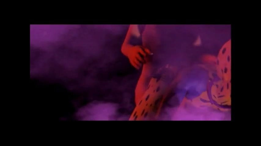 Lustmodus7