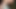 TWO WOMEN AND A GUY ARE IN A THREESOME, DOING SOME SEXY THINGS