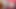Taylor Swift (Video 11)