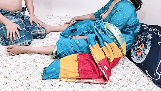 Your-Eshita.indische bangla Schön heiß Saliko kaum Cudaikiya Dulavaine Kaum sex mit analer fickzeit Genuss-video.