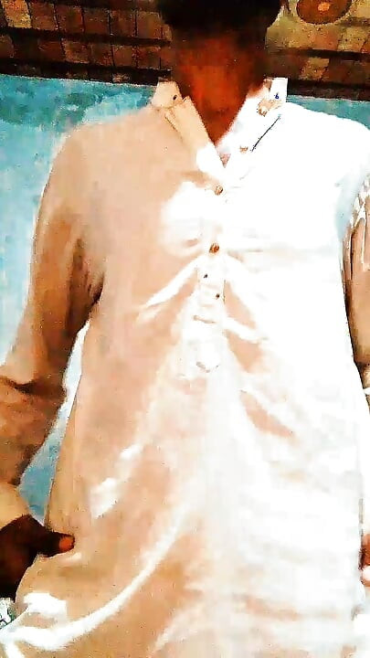 Hy guy's here is my new video on this site enjoy your day and chill 🥵 feeling too horney at my home I m alone guys