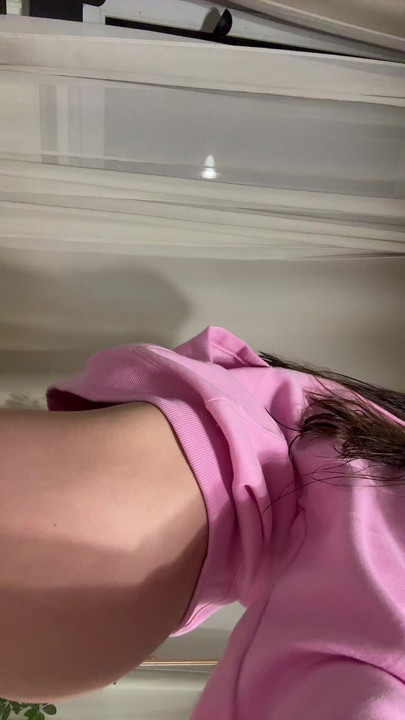 You’ve been warned OnlyFans is wild tonight