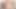 Blonde bubble butt TS shows her big tits while masturbating
