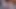 Ateşli kızıl saçlı web kamerası