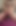 Cum with me