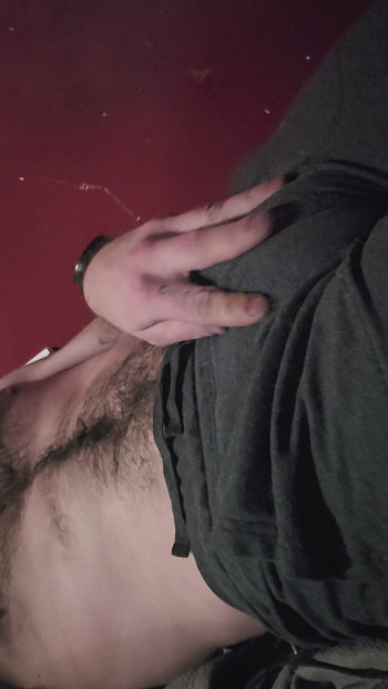 在这些黑人女郎中挑逗