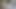 Şişme dildo kullanarak titreyerek orgazm