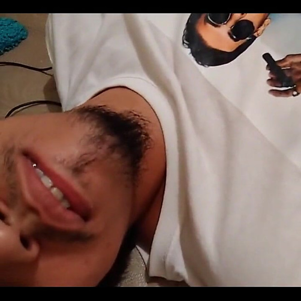 Pregled videozapisa