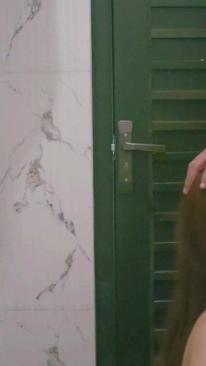 I Turned My Friend's Hot Into a Squirting Slut | Clip 1