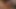 欲求不満な男に横たわる巨乳アジア人サラの指マン