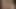 Female Shemale oral creampie (EXTENDED)