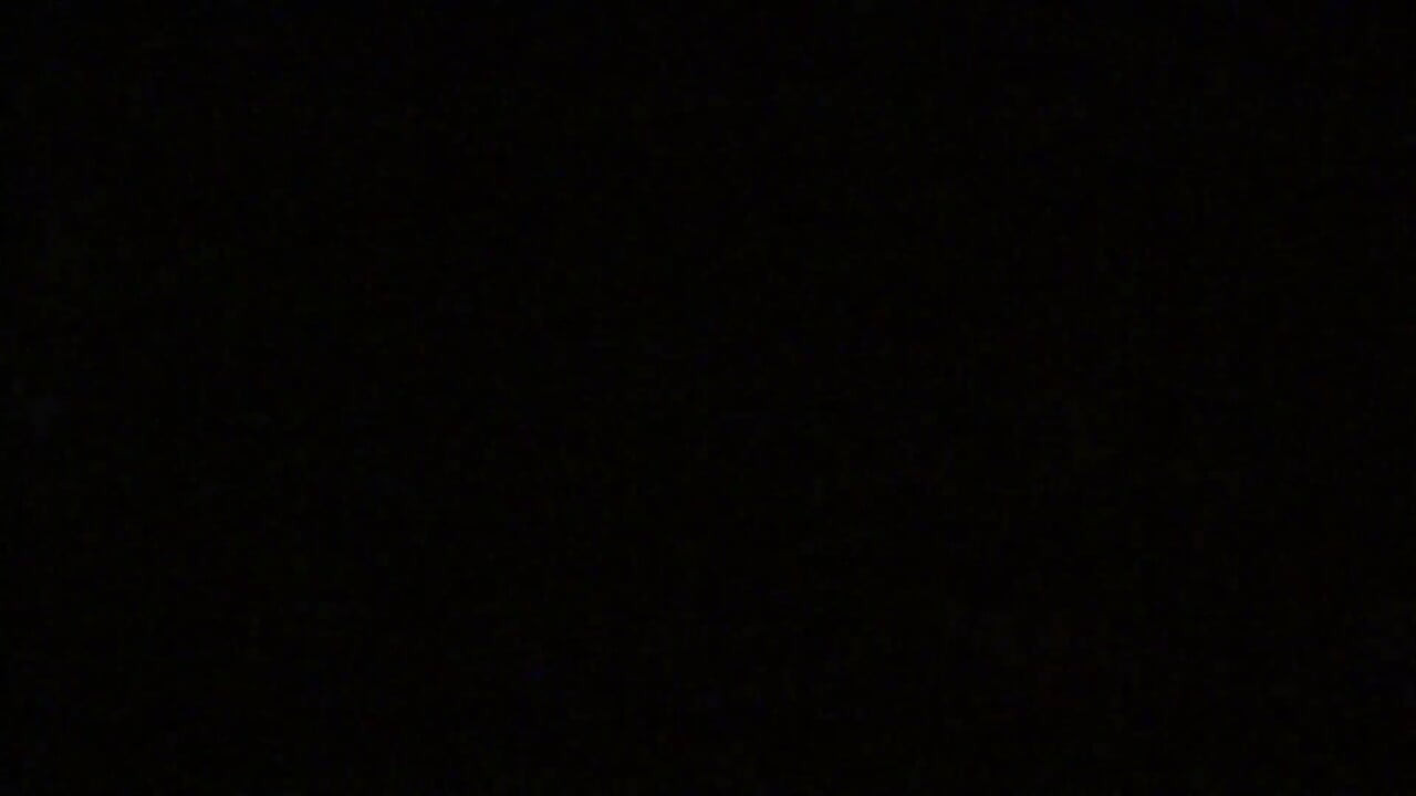 De quatro com a transgênero