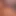 Olgun orta yaşlı seksi kadın sert yolculuktan sonra dölle sırılsıklam