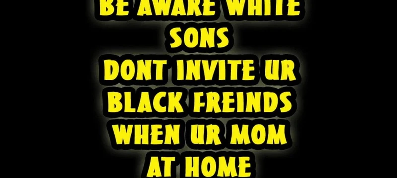 MOMSFUCKYOUR INONCENT STEP MOM FUCK BY BLACK GANGSTER