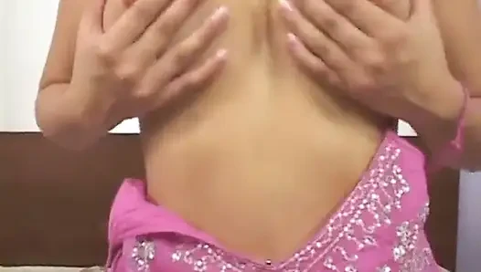 Lisa ist