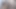 Lelu aşk emmek hem bizim musluklar yüz cumshots