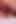 Eva, 70 yaşındaki orta yaşlı seksi kadın, lyna ile seks yapıyor, 27 yaşında - bölüm 2