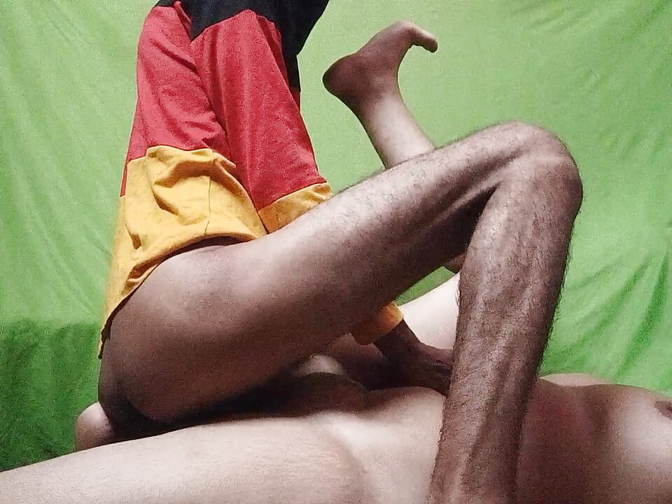 indian bhabhi xxx video desi bhabhi sexual video village bhabhi hot video jija sali fucking video