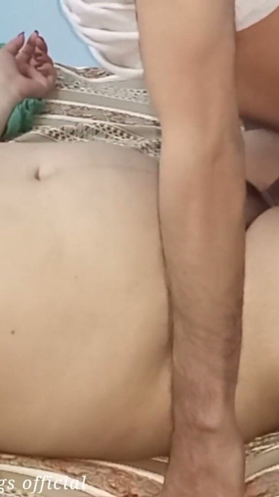 Σπιτικό βίντεο, γαμήσι στο μουνί, Ινδό Bhabhi, Xxx, σκληρό | Κλιπ 1