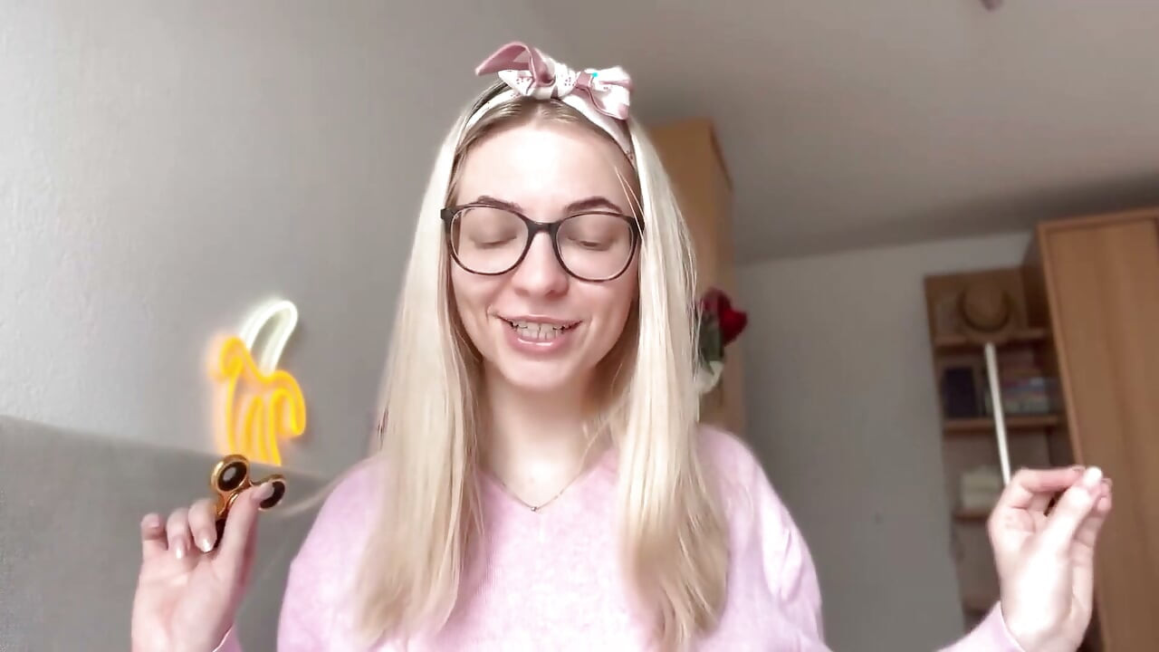 Mi a crossdressing és miért öltöznek az emberek