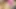 Bangladeshi viral tiktok model fuck with boyfriend
