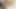 Notgeiler Vater bumst Tochter und kommt in Ihrer rassierten engen Muschi