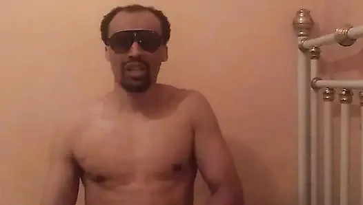 Her sahne izlemeye devam etmek için yeni bir neden ortaya koyuyor