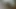 Yes fuck me harder milf big boob step mom love my cock sperm enjoy my cock stroke i stroke and fuck hard my cock erect hard big