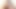 セクシーなランジェリーの興奮した美しさは、彼女が一人で家にいたときに彼女の若い猫を自慰行為します-LuxuryOrgasm