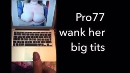 pro77