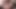 GROOBYGIRLS - Compilation Updates 30th Jun to 4th Jul '25
