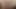 Stepsister Ass Fucked Hard In The Bathroom And Everyone Can Hear The Smacks