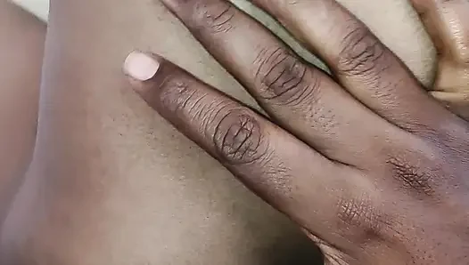 Gf perguruan tinggi desi