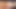 Dildo sürtüğü sikiyor travesti