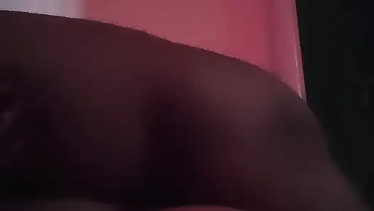 Desi sexy indische freundin große möpse lutscht und voller harter sex