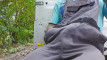 Pregled videozapisa
